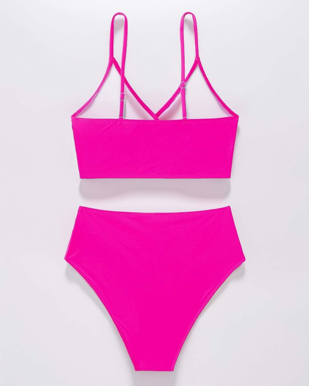 SLIM® Sculpting Bikini Set
