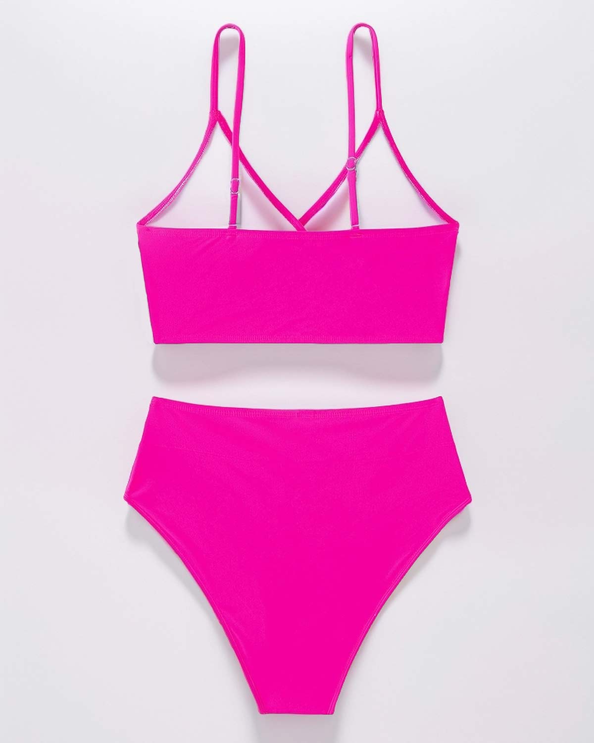SLIM® Sculpting Bikini Set