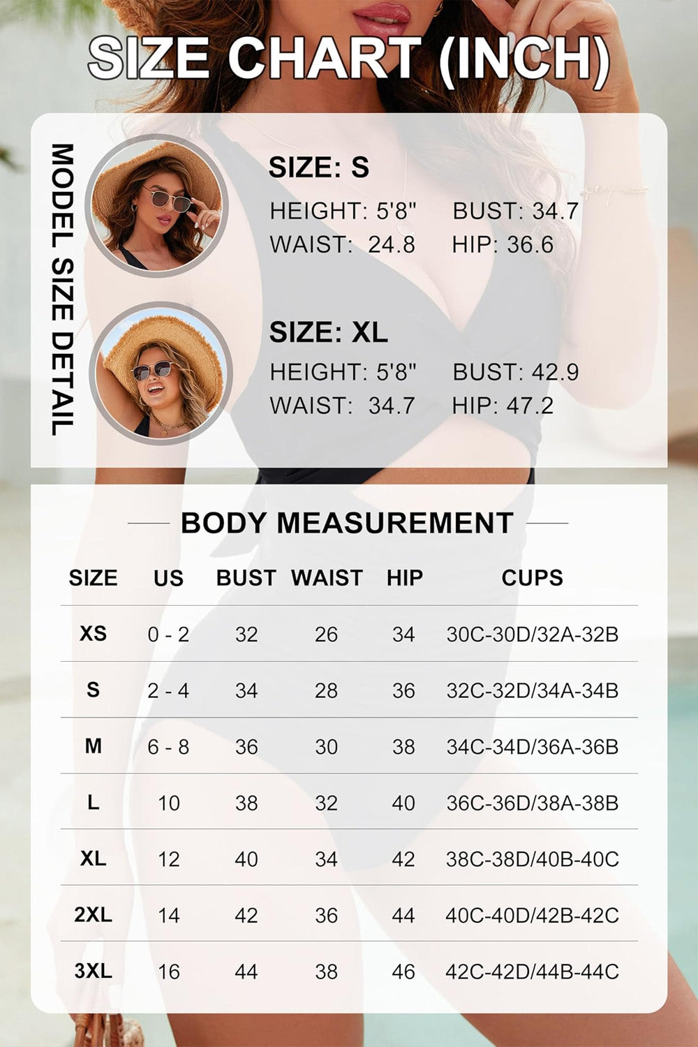 SLIM® Corset-Tie Sculpting One piece